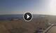 Cattolica 30.04.2025 07:26