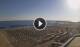 Cattolica 30.06.2025 07:26