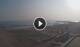 Cattolica 09.06.2025 07:26