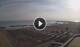 Cattolica 15.07.2025 07:31