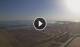 Cattolica 20.05.2025 07:26