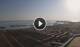 Cattolica 06.07.2025 07:26