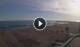 Cattolica 11.05.2025 07:26