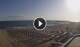 Cattolica 08.07.2025 07:26