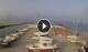 Marina di Massa 14.06.2025 07:26