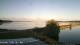 Sainte-Livière 09.07.2025 07:26