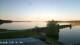 Sainte-Livière 01.05.2025 07:26