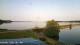 Sainte-Livière 09.06.2025 07:26
