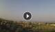 Bardolino 01.05.2025 07:26