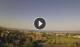 Bardolino 30.06.2025 07:26