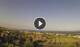 Bardolino 01.07.2025 07:26