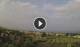 Bardolino 09.06.2025 07:26