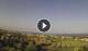 Bardolino 15.06.2025 07:26