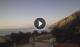 Maratea 30.04.2025 07:26