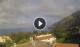 Maratea 09.06.2025 07:26