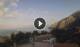 Maratea 03.07.2025 07:26