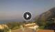 Maratea 15.06.2025 07:26