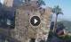 Taormina 15.06.2025 07:26