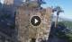 Taormina 30.04.2025 07:26