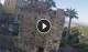 Taormina 01.07.2025 07:26