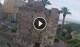 Taormina 19.03.2025 07:27