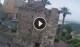 Taormina 17.04.2025 07:26
