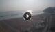 Gabbice Mare 09.06.2025 07:26