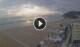 Gabbice Mare 24.04.2025 07:26