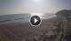 Gabbice Mare 26.06.2025 07:26