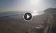 Gabbice Mare 30.04.2025 07:26