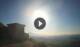 Enna 30.04.2025 07:26