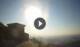 Enna 09.06.2025 07:26