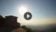 Enna 03.07.2025 07:26