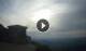 Enna 11.05.2025 07:26