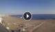 Cattolica 30.04.2025 07:26