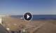Cattolica 01.05.2025 07:26