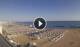 Cattolica 14.07.2025 07:31