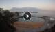 Arguineguin (Gran Canaria) 30.04.2025 07:26