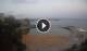 Arguineguin (Gran Canaria) 11.07.2025 07:26