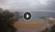 Arguineguin (Gran Canaria) 30.06.2025 07:26