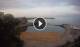 Arguineguin 09.06.2025 07:26