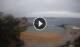 Arguineguin (Gran Canaria) 15.07.2025 07:31