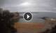 Arguineguin (Gran Canaria) 22.06.2025 07:26
