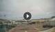 Caleta de Sebo 09.07.2025 07:26