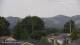 West Whittier, Kalifornien 30.04.2025 07:26