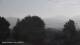 West Whittier, California 30.06.2025 07:26