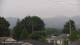 West Whittier, Californien 08.06.2025 07:26