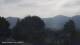 West Whittier, California 02.07.2025 07:26