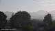 West Whittier, California 21.03.2025 07:27