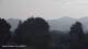 West Whittier, Californie 04.07.2025 07:26